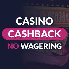 Den Bedste Indbetalingsbonus på Casinoer Den Bedste Indbetalingsbonus på Casinoer