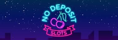 Discover 20 Free Spins No Deposit Your Gateway to Online Casino Fun