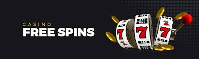Discover 20 Free Spins No Deposit Your Gateway to Online Casino Fun
