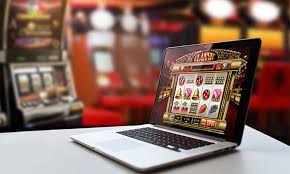 Discover Casino Sites Not on Gamstop 1713828785 Discover Casino Sites Not on Gamstop 1713828785
