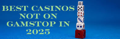 Discover New Non Gamstop Casino Sites for 2023 1778865629 Discover New Non Gamstop Casino Sites for 2023 1778865629