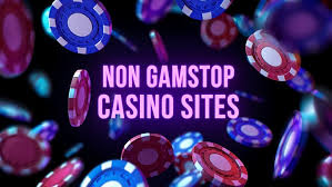 Discover the Best Casino Sites Not on Gamstop 1694795645 Discover the Best Casino Sites Not on Gamstop 1694795645