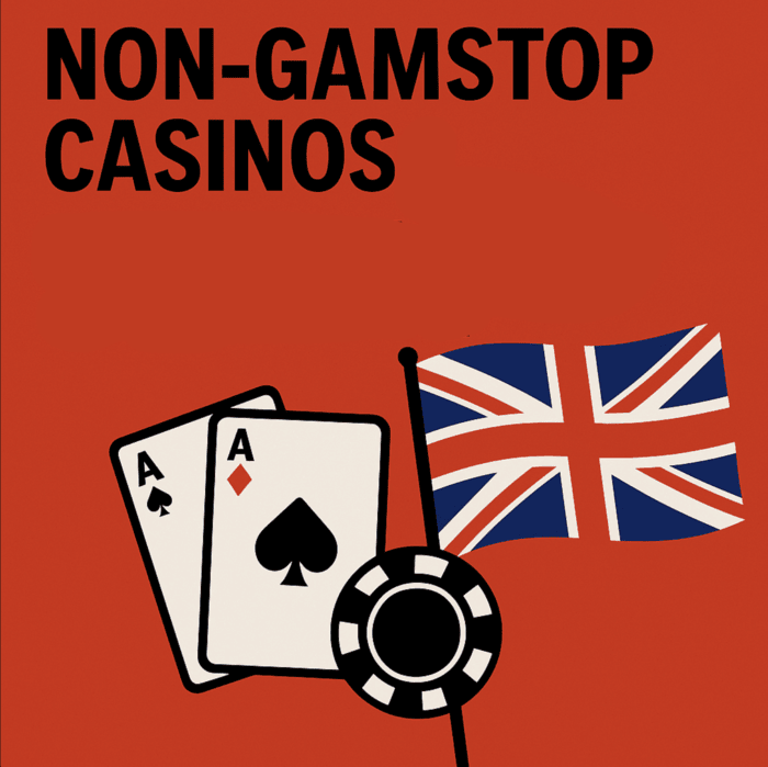 Discover the Best Casino Sites Not on GamStop 1498312145 Discover the Best Casino Sites Not on GamStop 1498312145