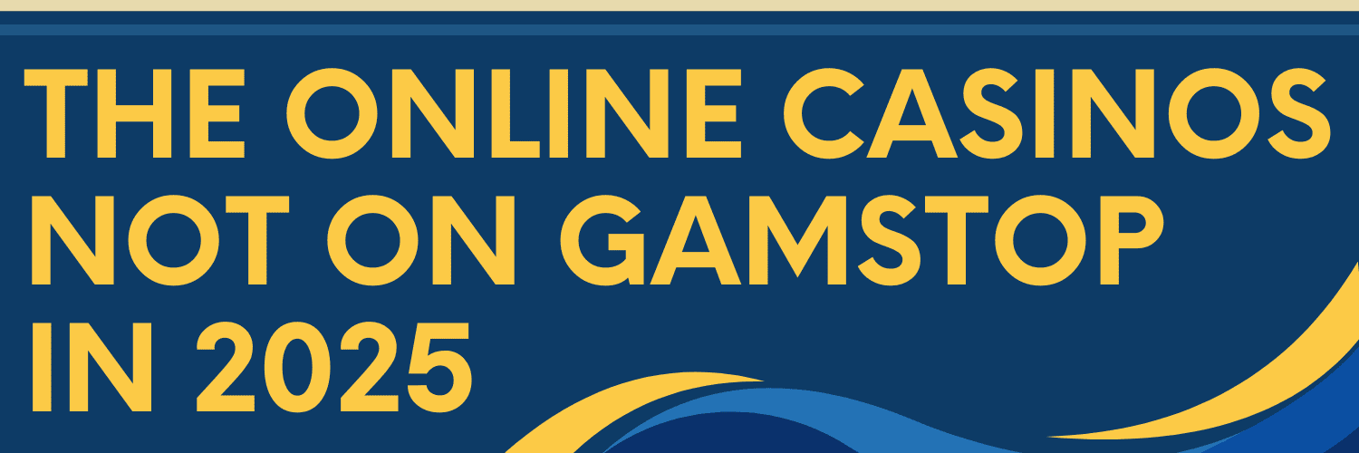 Discover the Best Casino Sites Not on GamStop 1611947191