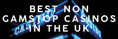 Discover the Best New Non Gamstop Casino Sites 1787688488