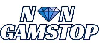Discover the Best Non GamStop Sites in the UK -2022629948