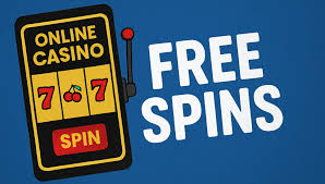 Discover the Best Sites with Blackjack for Ultimate Gaming Experience