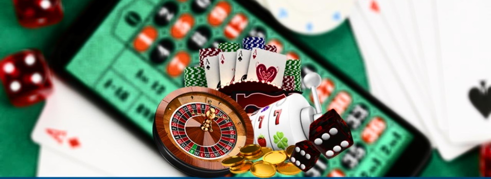 Discover UK Casinos Not Regulated by GamStop Discover UK Casinos Not Regulated by GamStop