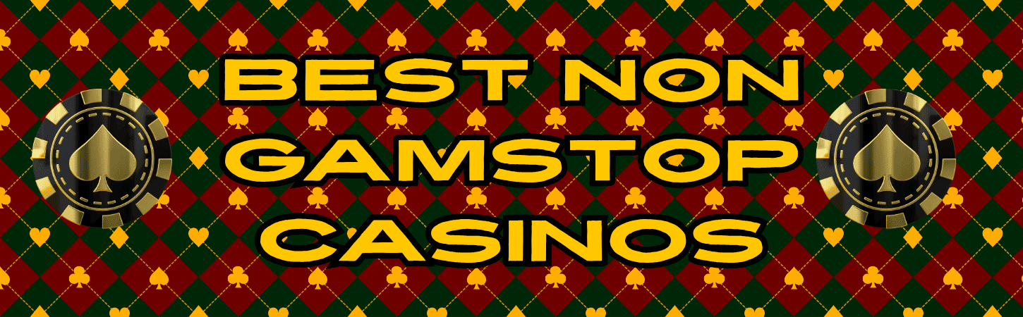 Discovering Casinos Not on Gamstop in the UK Discovering Casinos Not on Gamstop in the UK