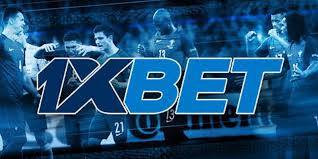 Experience the Thrill of 1xbet Cambodia Online Casino -906279965