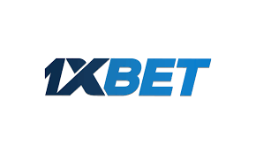 Experience the Thrill of 1xbet Cambodia Online Casino -1076917246