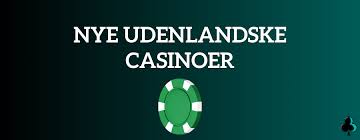 Explorando el Mundo de los Casinos Extranjeros -1934211339