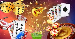 Explore the Thrills of Olimp Casino Uzbekistan 278207332 Explore the Thrills of Olimp Casino Uzbekistan 278207332