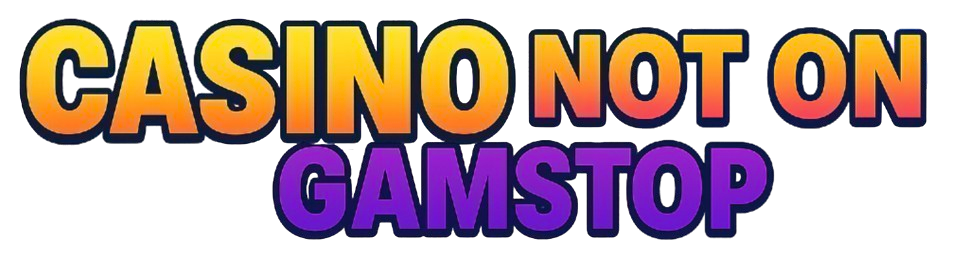 Exploring Casino Sites Not on Gamstop 1767331051 Exploring Casino Sites Not on Gamstop 1767331051