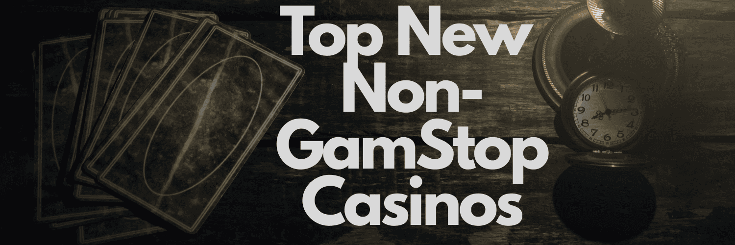 Exploring Casinos Not on Gamstop UK The Ultimate Guide Exploring Casinos Not on Gamstop UK The Ultimate Guide