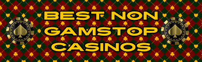 Exploring Casinos Not Registered on Gamstop 1695854348