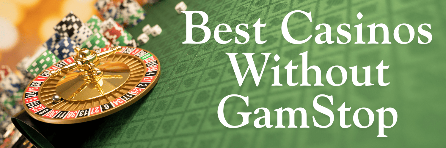 Exploring Legit Non GamStop Casinos -1410072120 Exploring Legit Non GamStop Casinos -1410072120