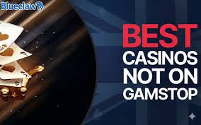 Exploring Non-Gamstop Casinos A Comprehensive Guide 1605939098 Exploring Non-Gamstop Casinos A Comprehensive Guide 1605939098