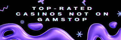 Exploring Non-Gamstop Casinos A Comprehensive Guide 1605939098 Exploring Non-Gamstop Casinos A Comprehensive Guide 1605939098