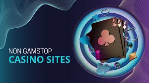 Exploring Non Gamstop Casinos A Comprehensive Guide 1751852363 Exploring Non Gamstop Casinos A Comprehensive Guide 1751852363