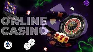 Exploring Non-Gamstop Casinos Your Guide to Gaming Freedom -2065919620 Exploring Non-Gamstop Casinos Your Guide to Gaming Freedom -2065919620
