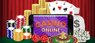 Exploring Non-UK Licensed Online Casinos A Comprehensive Guide Exploring Non-UK Licensed Online Casinos A Comprehensive Guide