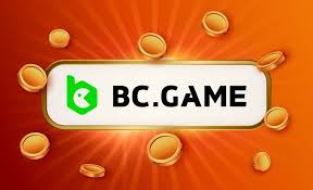 Exploring the BC.Game Online Platform in Indonesia 610953473