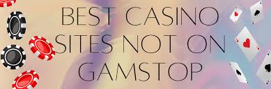 Exploring UK Sport Betting Sites Not on Gamstop -1316845042