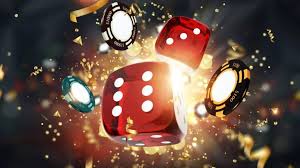Få Maksimal Værdi med Casino Gratis Spins Få Maksimal Værdi med Casino Gratis Spins