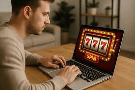 Få Maksimal Værdi med Casino Gratis Spins Få Maksimal Værdi med Casino Gratis Spins