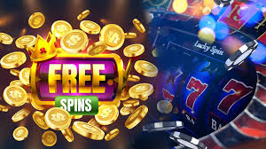 Fast Withdrawal Casinos Enjoy Quick Payouts for an Enhanced Gaming Experience Fast Withdrawal Casinos Enjoy Quick Payouts for an Enhanced Gaming Experience