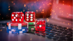 Fruity Chance Your Ultimate Online Casino Experience