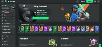 Hash Game Mirror The Future of Online Gaming and Blockchain Technology Hash Game Mirror The Future of Online Gaming and Blockchain Technology