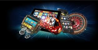 I Migliori Casino Online Europei Live Gioco e Divertimento I Migliori Casino Online Europei Live Gioco e Divertimento