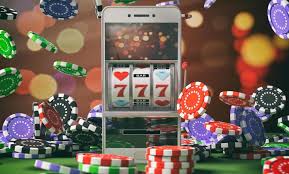 I Migliori Casino Online Europei Live Gioco e Divertimento I Migliori Casino Online Europei Live Gioco e Divertimento