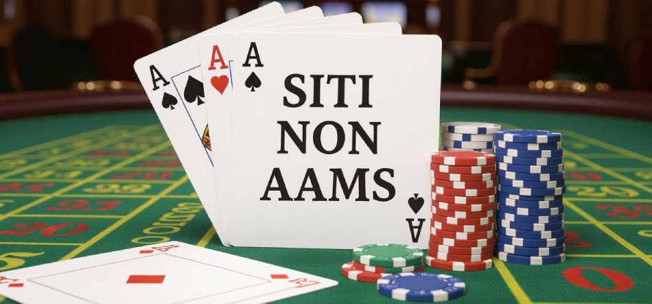 I migliori siti casino senza autoesclusione AAMS 1887802848 I migliori siti casino senza autoesclusione AAMS 1887802848