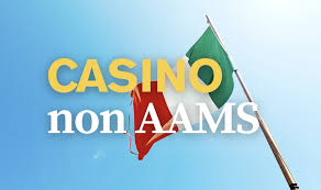 I migliori siti casino senza autoesclusione AAMS 1887802848 I migliori siti casino senza autoesclusione AAMS 1887802848