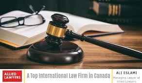 International Legal Help Navigating Global Legal Challenges 1331829395 International Legal Help Navigating Global Legal Challenges 1331829395