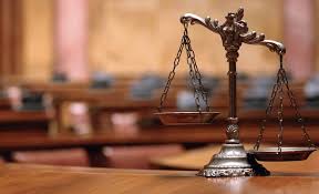 International Legal Help Navigating Global Legal Challenges 1331829395 International Legal Help Navigating Global Legal Challenges 1331829395