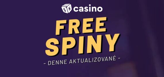 Kasíno online SK Vstúpte do sveta online hier a zábavy Kasíno online SK Vstúpte do sveta online hier a zábavy