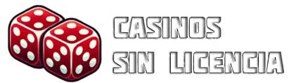 Los riesgos de los casinos sin licencia en España