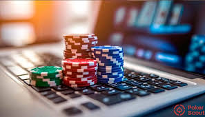 Los riesgos de los casinos sin licencia en España