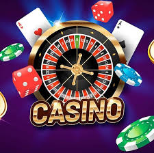 Mejores Casinos Online en Argentina Guía de Opciones Recomendadas -1721933480 Mejores Casinos Online en Argentina Guía de Opciones Recomendadas -1721933480