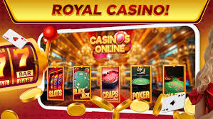 Mr Sloty UK Casino Your Ultimate Gaming Destination Mr Sloty UK Casino Your Ultimate Gaming Destination