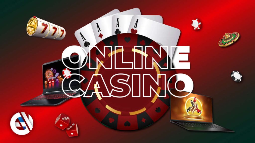 Mr Sloty UK Casino Your Ultimate Gaming Destination Mr Sloty UK Casino Your Ultimate Gaming Destination