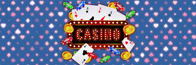 Nové české casino Zábava a příležitosti pro hráče Nové české casino Zábava a příležitosti pro hráče