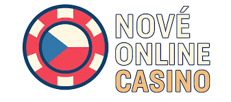 Nové české casino Zábava a příležitosti pro hráče Nové české casino Zábava a příležitosti pro hráče