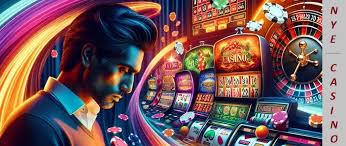 Nye Casinoer i Danmark - Hvad Skal Du Vide