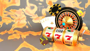 Olimp Casino Uzbekistan An Insight into the Premier Gaming Experience Olimp Casino Uzbekistan An Insight into the Premier Gaming Experience
