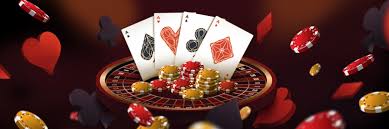 Τα Καλύτερα Online Casino Ο Απόλυτος Οδηγός Τα Καλύτερα Online Casino Ο Απόλυτος Οδηγός